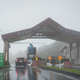 Illustration for article titled How To Find One Of Japan's Best Driving Roads Just Two Hours Outside Tokyo